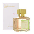 Maison Francis Kurkdjian - A La Rose EDP - 70ml - Feel You