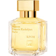 Maison Francis Kurkdjian - APOM pour Femme EDP - 70ml - Feel You