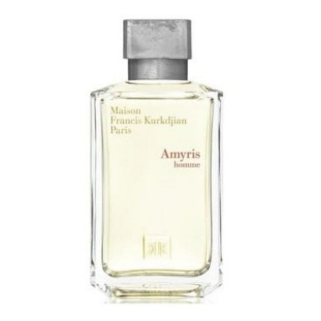Maison Francis Kurkdjian Amarys Femme EDP 200 ml (ТЕСТЕР) - Feel You