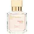 Maison Francis Kurkdjian - Amyris Femme Extrakt de Parfum - 70ml - Feel You