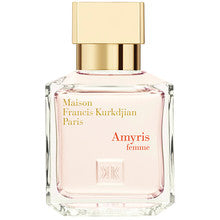 Maison Francis Kurkdjian - Amyris Femme Extrakt de Parfum - 70ml - Feel You
