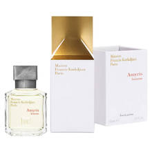 Maison Francis Kurkdjian - Amyris Homme EDP - 35ml - Feel You