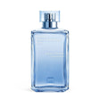 Maison Francis Kurkdjian Aqua Celestia Cologne Forte EDP 200 ml (ТЕСТЕР) - Feel You