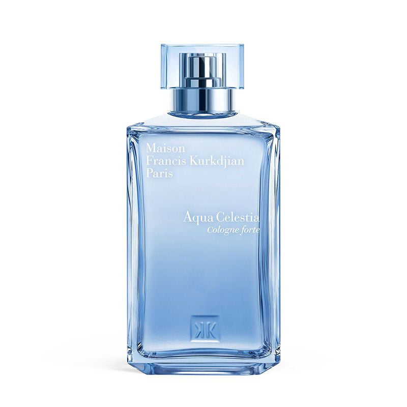 Maison Francis Kurkdjian Aqua Celestia Cologne Forte EDP 200 ml (ТЕСТЕР) - Feel You
