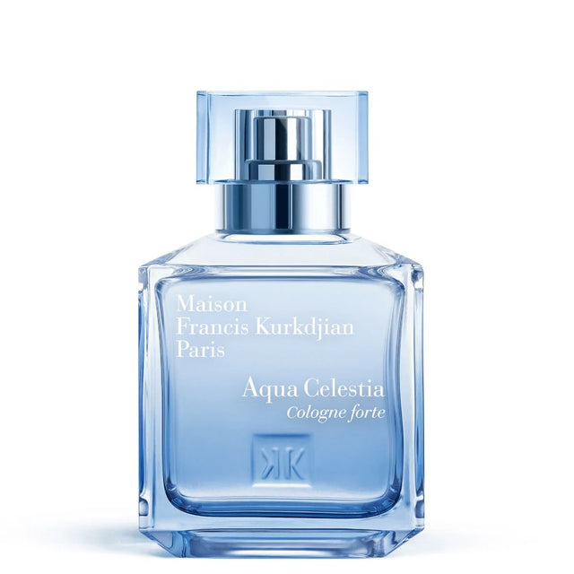 Maison Francis Kurkdjian - Aqua Celestia Cologne Forte EDP - 70ml - Feel You