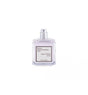 Maison Francis Kurkdjian Aqua Celestia Forte EDP 70 ml (ТЕСТЕР) - Feel You