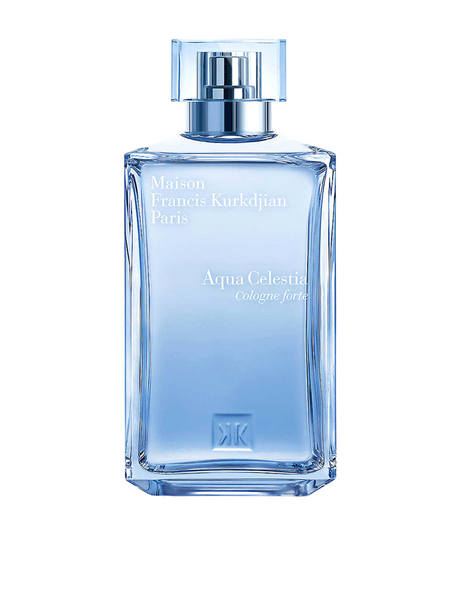 Maison Francis Kurkdjian, Aqua Celestia Forte, Eau De Parfum, Unisex, 200 ml - Feel You