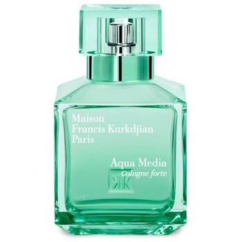 Maison Francis Kurkdjian - Aqua Media Cologne Forte EDP - 70ml - Feel You