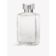 Maison Francis Kurkdjian Aqua Universalis Cologne Forte EDP 200 ml (ТЕСТЕР) - Feel You