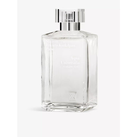 Maison Francis Kurkdjian Aqua Universalis Cologne Forte EDP 200 ml (ТЕСТЕР) - Feel You