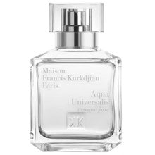 Maison Francis Kurkdjian - Aqua Universalis Cologne Forte EDP - 200ml - Feel You