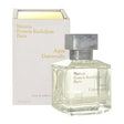 Maison Francis Kurkdjian - Aqua Universalis EDT - 200ml - Feel You