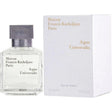 Maison Francis Kurkdjian - Aqua Universalis EDT - 70ml - Feel You
