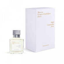 Maison Francis Kurkdjian - Aqua Universalis Forte EDP - 35ml - Feel You