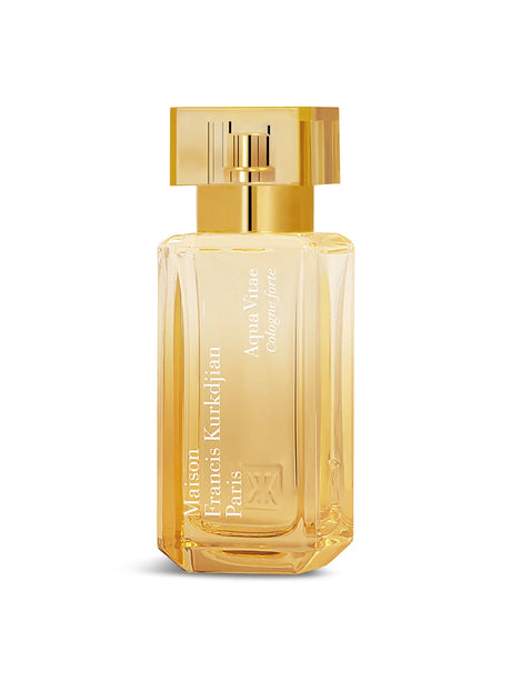 Maison Francis Kurkdjian, Aqua Vitae Cologne Forte, Eau De Parfum, For Women, 35 ml - Feel You