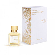 Maison Francis Kurkdjian - Aqua Vitae Forte EDP - 70ml - Feel You