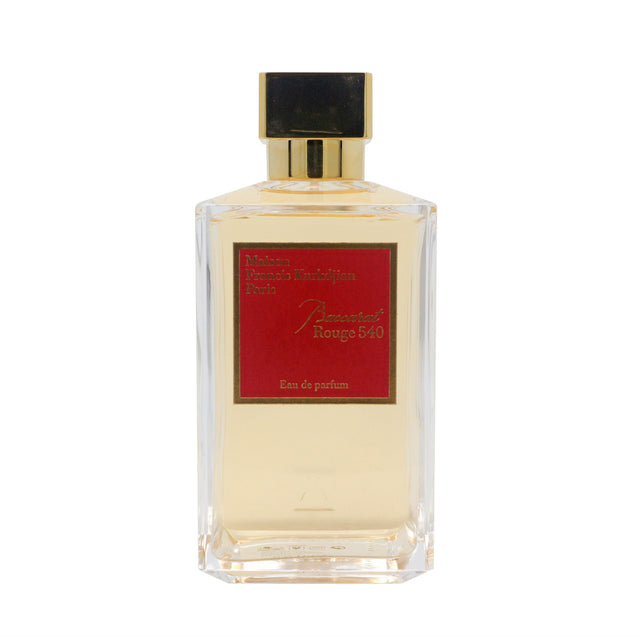 Maison Francis Kurkdjian Baccarat Rouge 540 EDP 200 ml (ТЕСТЕР) - Feel You