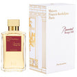 Maison Francis Kurkdjian - Baccarat Rouge 540 EDP - 70ml - Feel You