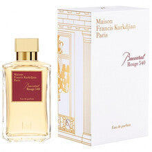 Maison Francis Kurkdjian - Baccarat Rouge 540 EDP - 70ml - Feel You