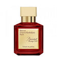 Maison Francis Kurkdjian - Baccarat Rouge 540 Extract de Parfum - 70ml - Feel You