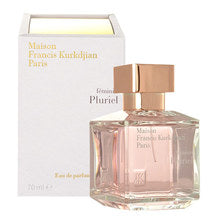 Maison Francis Kurkdjian - Feminin Pluriel EDP - 70ml - Feel You