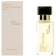 Maison Francis Kurkdjian - Gentle Fluidity Gold EDP - 35ml - Feel You