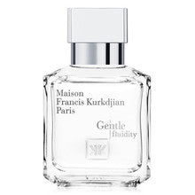 Maison Francis Kurkdjian - Gentle Fluidity Silver EDP - 35ml - Feel You