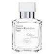 Maison Francis Kurkdjian - Gentle Fluidity Silver EDP - 70ml - Feel You