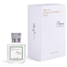 Maison Francis Kurkdjian - L´Homme A La Rose EDP - 70ml - Feel You