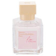 Maison Francis Kurkdjian - L´eau A La Rose EDT - 70ml - Feel You