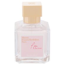 Maison Francis Kurkdjian - L´eau A La Rose EDT - 70ml - Feel You