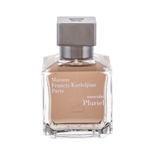Maison Francis Kurkdjian - Masculin Pluriel EDT - 70ml - Feel You