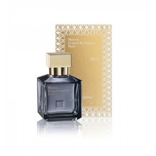 Maison Francis Kurkdjian - Oud EDP - 70ml - Feel You