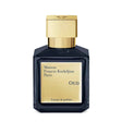 Maison Francis Kurkdjian Oud Extrait de Parfum 70 ml (ТЕСТЕР) - Feel You