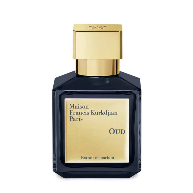Maison Francis Kurkdjian Oud Extrait de Parfum 70 ml (ТЕСТЕР) - Feel You