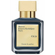 Maison Francis Kurkdjian - Oud Extrait de Parfum - 70ml - Feel You