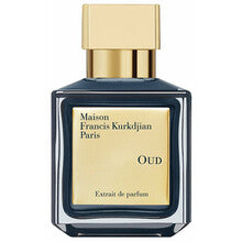 Maison Francis Kurkdjian - Oud Extrait de Parfum - 70ml - Feel You