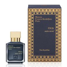 Maison Francis Kurkdjian - Oud Satin Mood EDP - 70ml - Feel You