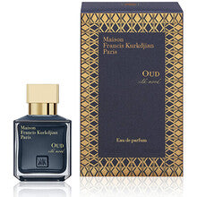 Maison Francis Kurkdjian - Oud Silk Mood EDP - 70ml - Feel You