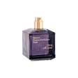 Maison Francis Kurkdjian Oud Silk Mood Extrait de Parfum 70 ml (ТЕСТЕР) - Feel You