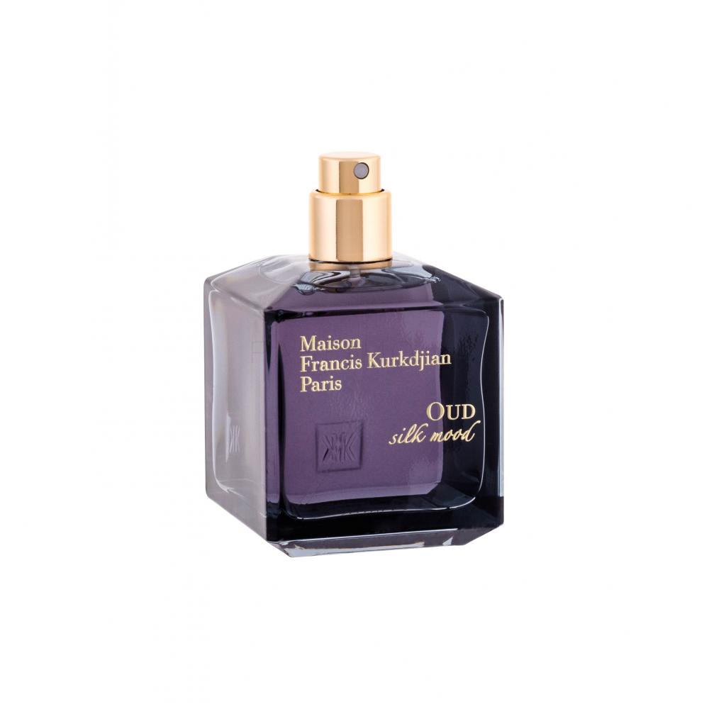 Maison Francis Kurkdjian Oud Silk Mood Extrait de Parfum 70 ml (ТЕСТЕР) - Feel You