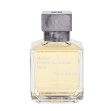 Maison Francis Kurkdjian - Petit Matin EDP - 200ml - Feel You