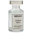 Maison Margiela, Bubble Bath, Eau De Toilette, Unisex, 7 ml *Miniature - Feel You