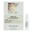 Maison Margiela, Lazy Sunday Morning, Eau De Toilette, Unisex, 1.2 ml *Vial - Feel You