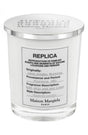 Maison Margiela, Lazy Sunday Morning, Floral, Scented Candle, 165 g - Feel You