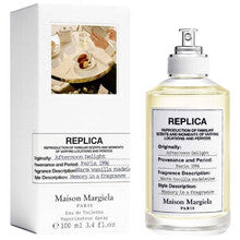 Maison Margiela - Replica Afternoon Delight EDT - 100ml - Feel You
