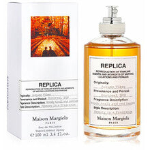 Maison Margiela - Replica Autumn Vibes EDT - 100ml - Feel You