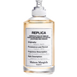 Maison Margiela Replica Beach Walk EDT 100 ml U Tester - Feel You