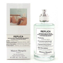 Maison Margiela - Replica Bubble Bath EDT - 100ml - Feel You