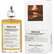 Maison Margiela - Replica By The Fireplace EDT - 100ml - Feel You
